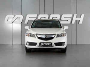 Внедорожник Acura RDX 2014 года, 2329000 рублей, Минеральные Воды