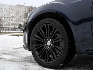 Седан Chrysler 300C 2012 года, 1699000 рублей, Волгоград