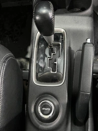 Внедорожник Mitsubishi Outlander 2014 года, 1620000 рублей, Кострома