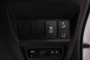 Минивэн Honda Stepwgn Spada 2016 года, 1799000 рублей, Новокузнецк