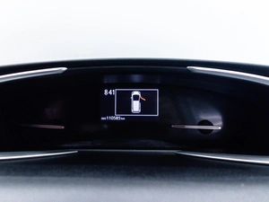 Минивэн Toyota Sienta 2018 года, 1299000 рублей, Красноярск