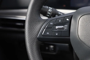 Внедорожник Changan UNI-T 2020 года, 2599000 рублей, Новосибирск