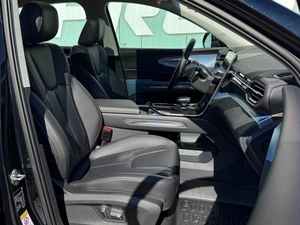 Внедорожник FAW Bestune T90 2025 года, 2729000 рублей, Кропоткин