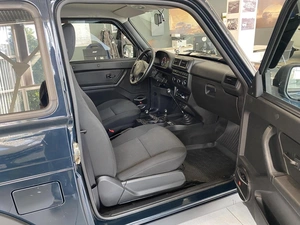 Внедорожник ВАЗ (LADA) 2121 (4x4) 2023 года, 1075000 рублей, Орёл
