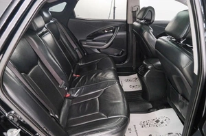Седан Hyundai Grandeur 2012 года, 1349000 рублей, Красноярск