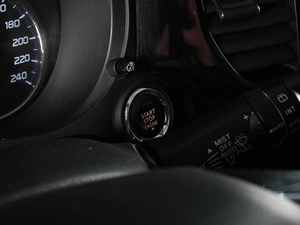 Внедорожник Mitsubishi Outlander 2018 года, 2099000 рублей, Ростов-на-Дону