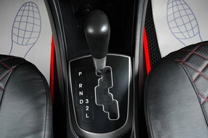Седан Hyundai Solaris 2012 года, 869000 рублей, Тюмень
