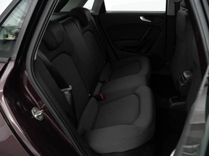 Хетчбэк Audi A1 2015 года, 1487077 рублей, Москва