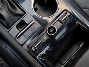 Седан Kia K5 2020 года, 2805000 рублей, Краснодар