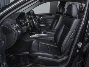 Седан Mercedes-benz E-класс 2013 года, 2014000 рублей, Ставрополь
