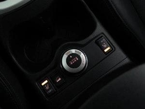 Внедорожник Nissan X-Trail 2018 года, 2177444 рублей, Москва