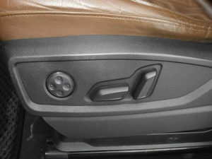 Внедорожник Audi Q5 2017 года, 2978900 рублей, Казань