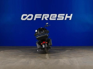Harley-Davidson Road Glide ST 2022 года, 1699777 рублей, Москва