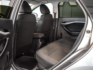 Седан ВАЗ (LADA) Vesta 2020 года, 1000000 рублей, Муром