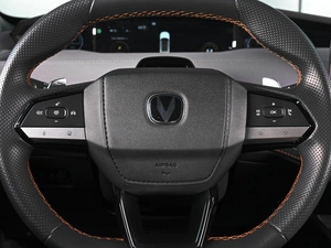 Лифтбек Changan UNI-V 2023 года, 2379000 рублей, Ростов-на-Дону