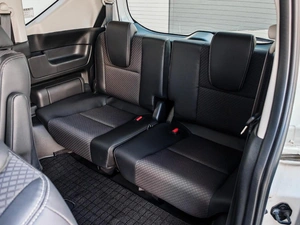 Минивэн Honda Freed 2023 года, 2280000 рублей, Краснодар