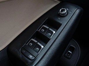 Внедорожник Audi Q5 2014 года, 1848000 рублей, Краснодар