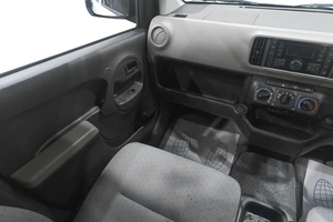 Хетчбэк Toyota Passo 2015 года, 729000 рублей, Новокузнецк