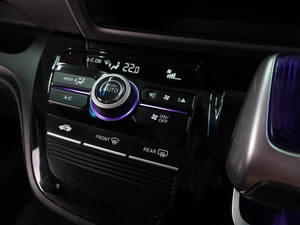 Минивэн Honda Freed 2016 года, 1580000 рублей, Воронеж