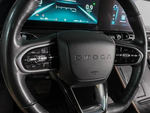Внедорожник OMODA C5 2023 года, 1799000 рублей, Воронеж
