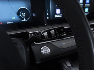 Внедорожник Chery Tiggo 8 Pro Max 2024 года, 2670000 рублей, Ставрополь