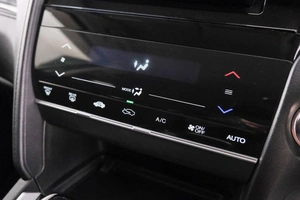 Универсал Honda Shuttle 2019 года, 1439000 рублей, Красноярск