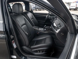 Седан BMW 5 серия 2010 года, 1925000 рублей, Краснодар