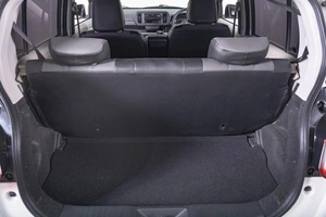 Хетчбэк Toyota Passo 2019 года, 1099000 рублей, Томск