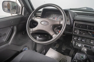Внедорожник ВАЗ (LADA) 2121 (4x4) Рысь 2014 года, 479000 рублей, Томск