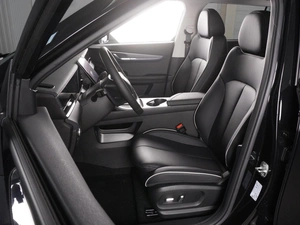 Внедорожник JAECOO J6 2026 года, 2621000 рублей, Минеральные Воды