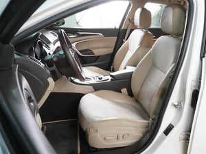 Седан Opel Insignia 2013 года, 1199000 рублей, Воронеж