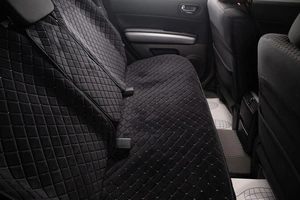 Внедорожник Nissan X-Trail 2010 года, 1419000 рублей, Оренбург