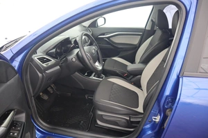 Универсал ВАЗ (LADA) Vesta 2021 года, 1425000 рублей, Орёл