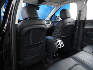 Внедорожник Kia Sorento 2021 года, 3487444 рублей, Москва