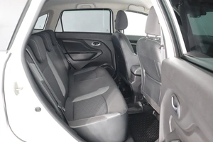 Хэтчбек ВАЗ (LADA) XRAY 2020 года, 1090000 рублей, Брянск