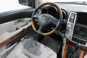 Внедорожник Lexus RX 2005 года, 1349000 рублей, Новокузнецк
