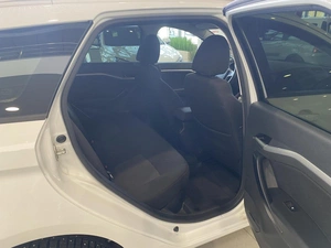 Универсал ВАЗ (LADA) Vesta 2021 года, 1350000 рублей, Орёл