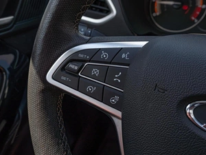 Универсал ВАЗ (LADA) Vesta 2023 года, 1099040 рублей, Краснодар