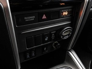 Пикап Mitsubishi L200 2019 года, 1750000 рублей, Краснодар