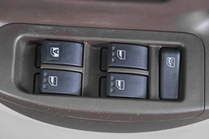 Хетчбэк Toyota Passo 2012 года, 649000 рублей, Кемерово