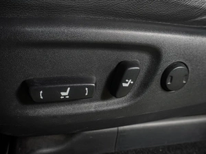 Внедорожник Toyota Land Cruiser Prado 2020 года, 6849000 рублей, Воронеж