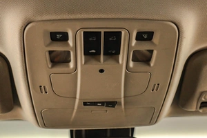 Седан Chevrolet Malibu 2012 года, 1029000 рублей, Челябинск