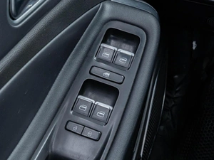 Седан OMODA S5 2023 года, 1580000 рублей, Краснодар