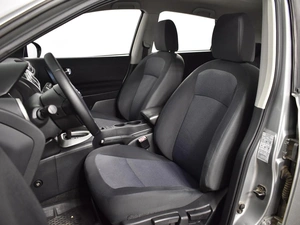 Внедорожник Nissan Qashqai 2013 года, 879500 рублей, Казань