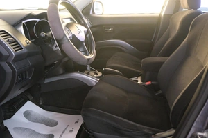 Внедорожник Mitsubishi Outlander 2007 года, 1049000 рублей, Омск