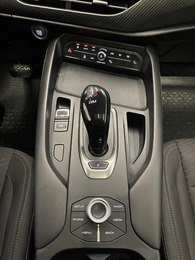 Внедорожник HAVAL F7 2020 года, 2500000 рублей, Красноярск