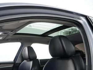 Седан Kia K5 2021 года, 2277400 рублей, Москва