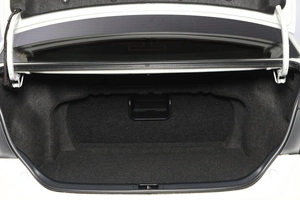 Седан Toyota Camry 2012 года, 2089000 рублей, Новосибирск