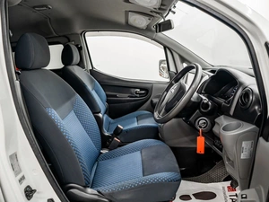 Минивэн Mitsubishi Delica D3 2011 года, 1275000 рублей, Красноярск