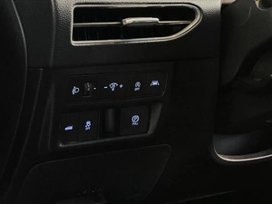 Седан Hyundai Sonata 2019 года, 2120000 рублей, Уфа